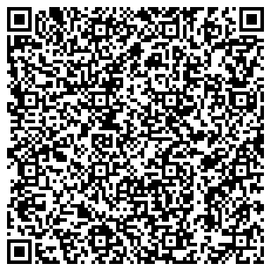 QR-код с контактной информацией организации Свадебное агентство Кружева