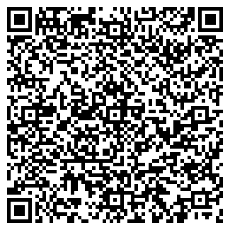 QR-код с контактной информацией организации ООО Нимир