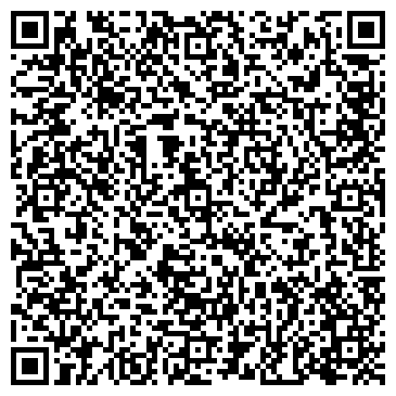 QR-код с контактной информацией организации ИП Ромазанов Р.А.
