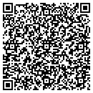 QR-код с контактной информацией организации Gipfel