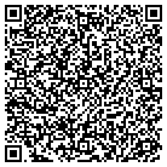 QR-код с контактной информацией организации "Старый Замок"