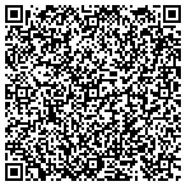 QR-код с контактной информацией организации ООО Строй Капитал