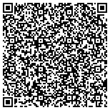 QR-код с контактной информацией организации Деталь Мастер
