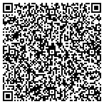 QR-код с контактной информацией организации ООО Олимпия Плюс
