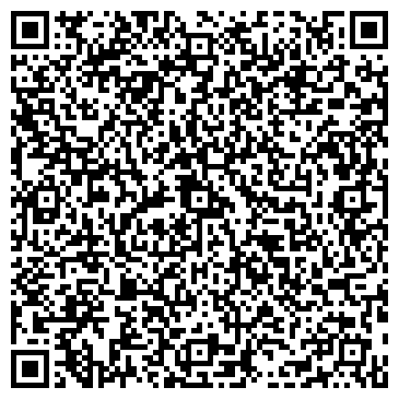 QR-код с контактной информацией организации Мелия 999, кондитерская