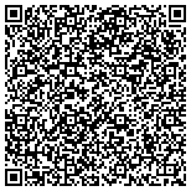 QR-код с контактной информацией организации ООО Мебельные фасады