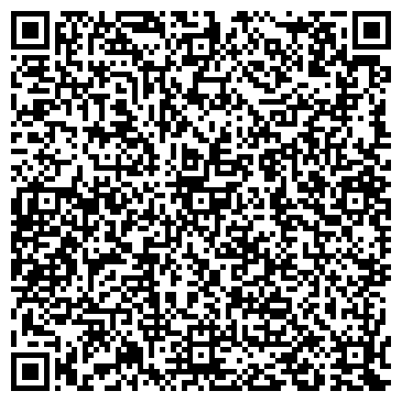 QR-код с контактной информацией организации СберЭнерго