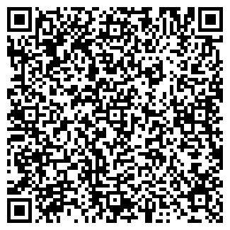 QR-код с контактной информацией организации Tur62.ru