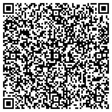 QR-код с контактной информацией организации ИП Шешуков С.Н.