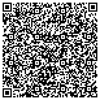QR-код с контактной информацией организации ООО "Дворик"