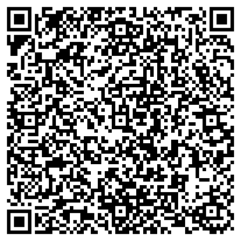 QR-код с контактной информацией организации Некрасовская, 54, ТСЖ