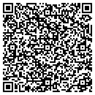 QR-код с контактной информацией организации Samura