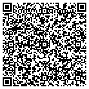 QR-код с контактной информацией организации Ryazanhouse.ru