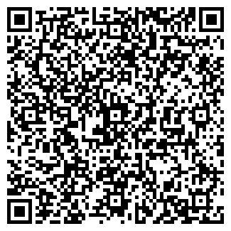 QR-код с контактной информацией организации ГМИ