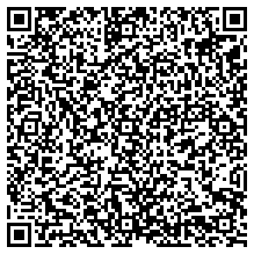 QR-код с контактной информацией организации ООО Управляющая компания Советского района-10