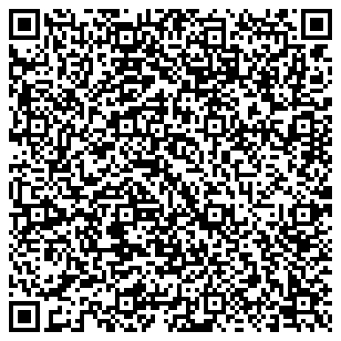 QR-код с контактной информацией организации ООО Пластконструкции