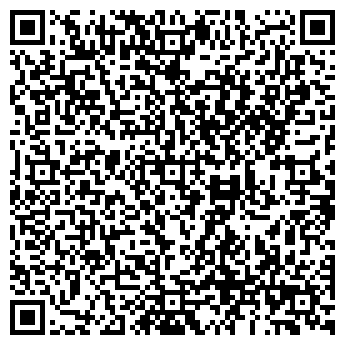 QR-код с контактной информацией организации ВИП КОЛЛЕКШН