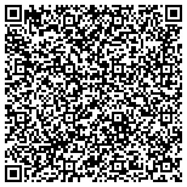 QR-код с контактной информацией организации ООО Комфортная Мебель