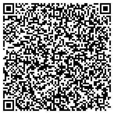 QR-код с контактной информацией организации Питомец-Кубани