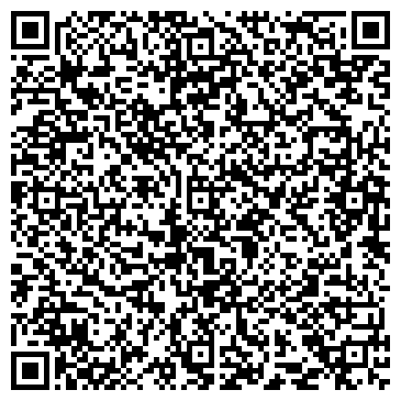 QR-код с контактной информацией организации ООО Агентство недвижимости "Дом мечты"