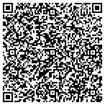 QR-код с контактной информацией организации ООО Сибэнергоаудит