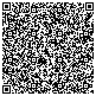 QR-код с контактной информацией организации ООО Итальянский культурно-деловой центр "ИТАЛЕКА"
