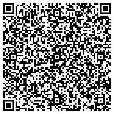 QR-код с контактной информацией организации Рязанский муниципальный район