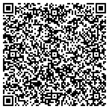 QR-код с контактной информацией организации Мелия 999, кондитерская