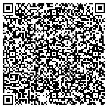 QR-код с контактной информацией организации "Интеллект клуб"