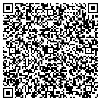 QR-код с контактной информацией организации "Square" (Закрыт)