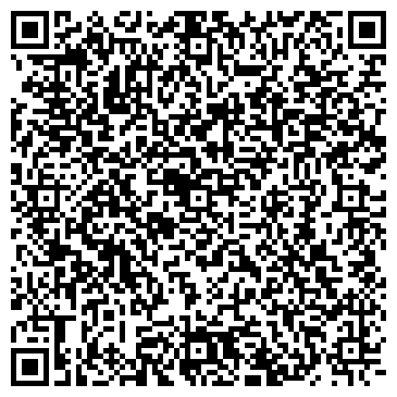 QR-код с контактной информацией организации Лаборатория технических экспертиз и оценки