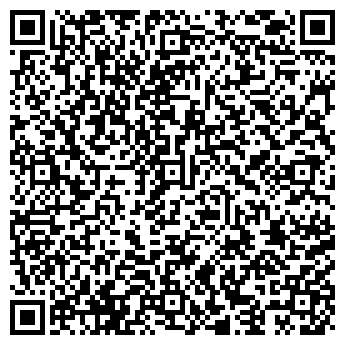 QR-код с контактной информацией организации НИИ стройсервиспроект