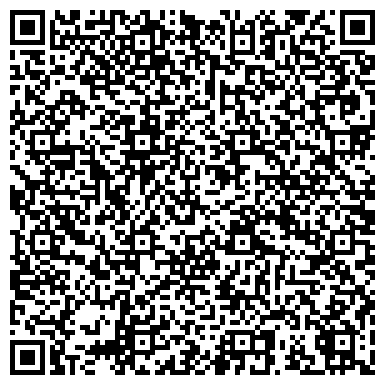 QR-код с контактной информацией организации ИП Шелодько Н.М.