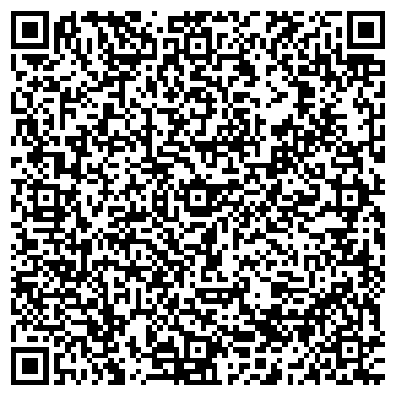 QR-код с контактной информацией организации ООО «УК ВКУ»