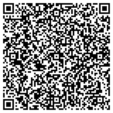 QR-код с контактной информацией организации Мастерская по ремонту одежды, ИП Барашкова Г.Н.