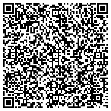 QR-код с контактной информацией организации ИП Целищева Е.И.