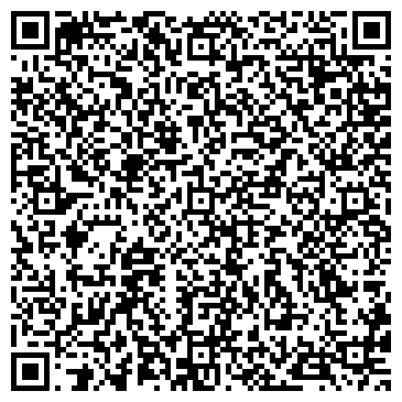 QR-код с контактной информацией организации "Золотая лихорадка"
