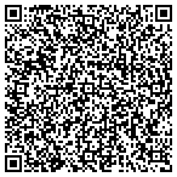 QR-код с контактной информацией организации ИП Усатюк О.Г.