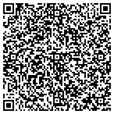 QR-код с контактной информацией организации ООО Фабрика Интерьера