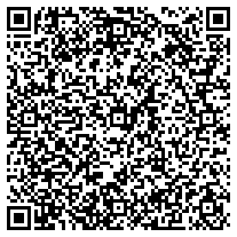 QR-код с контактной информацией организации ООО Капитель