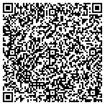 QR-код с контактной информацией организации Dressirovka.forum24.ru