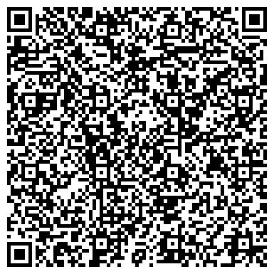 QR-код с контактной информацией организации Кемеровский ЦНТИ