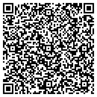 QR-код с контактной информацией организации Маяк