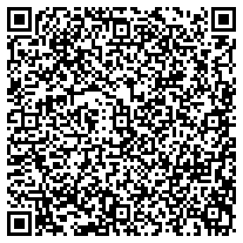 QR-код с контактной информацией организации Город Рязань.ru