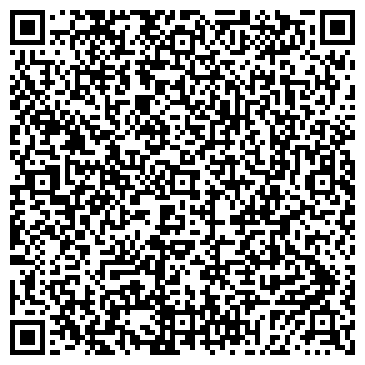 QR-код с контактной информацией организации Мастерская по ремонту одежды, ИП Козина Г.Н.