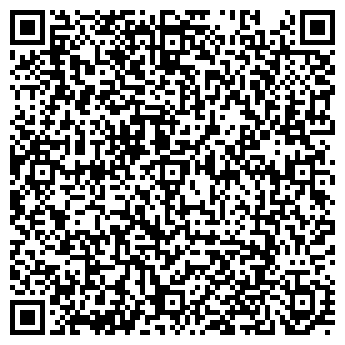 QR-код с контактной информацией организации Roman`s