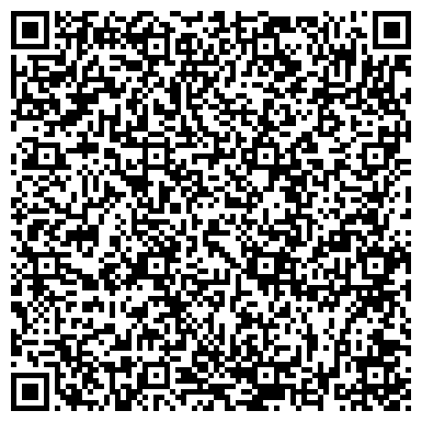 QR-код с контактной информацией организации Лавка Ирэн
