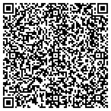 QR-код с контактной информацией организации ИП Тарабрина А.В.