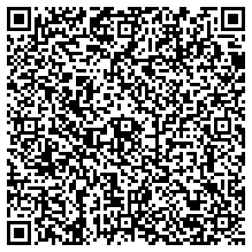 QR-код с контактной информацией организации Банкомат, АБ Девон-Кредит, ОАО, Чебоксарский филиал