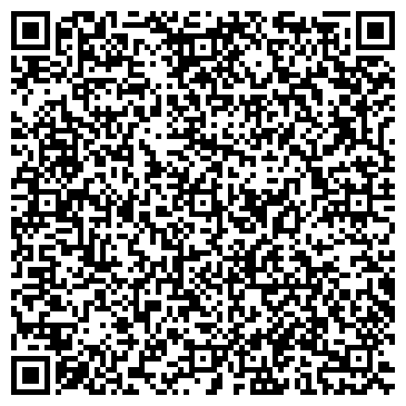 QR-код с контактной информацией организации Талисман
